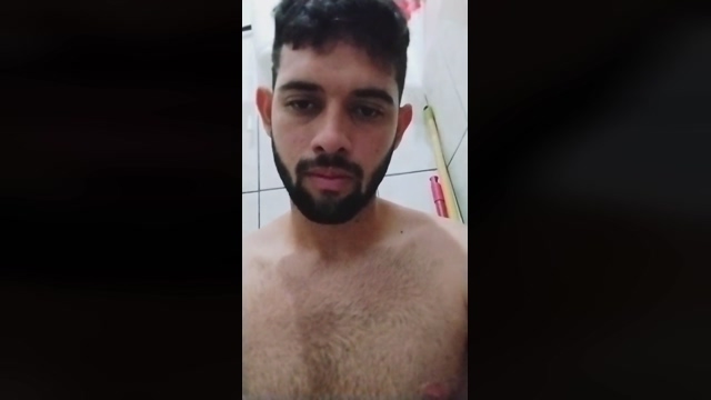 Brankinhow0q  06-03-2022